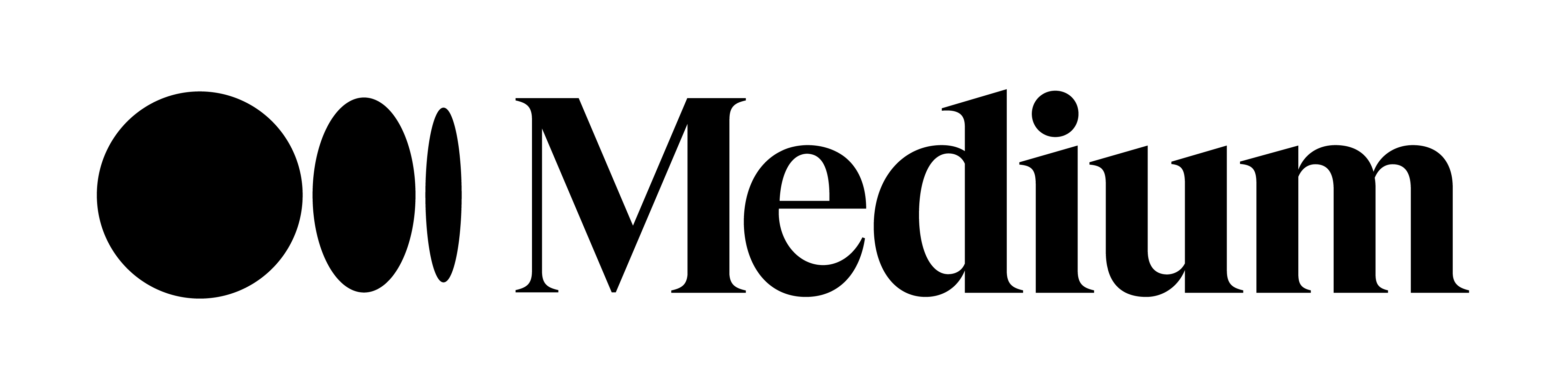 1_s986xIGqhfsN8U -09_AdA