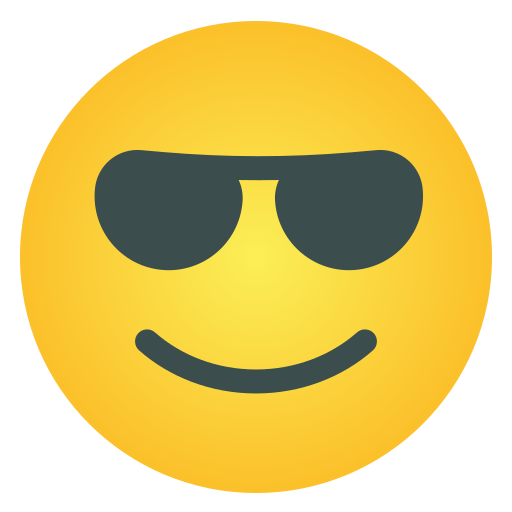 4570695