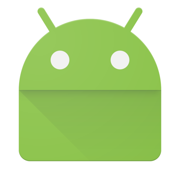 android icon-format-25