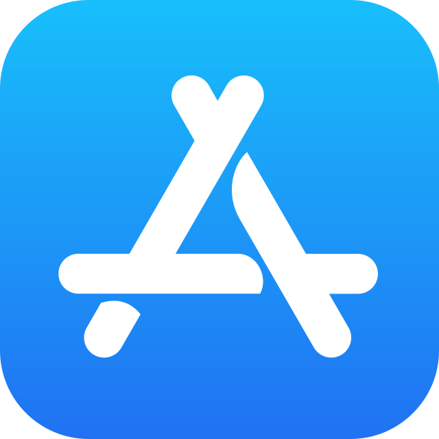testflight