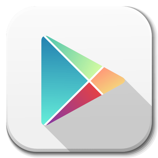 testflight