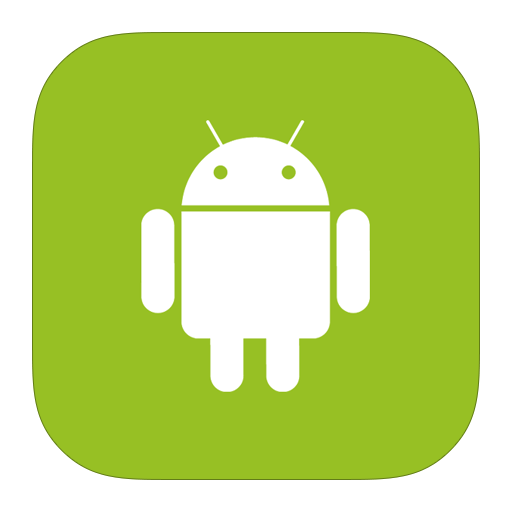 android icon-format-25