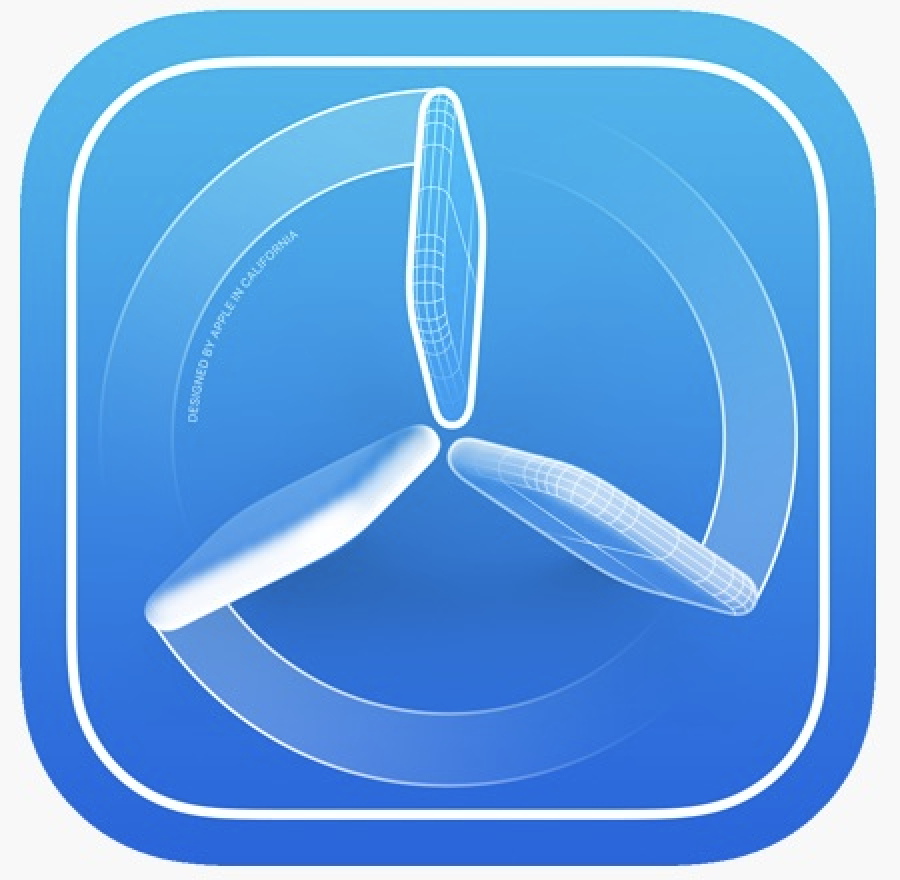 testflight