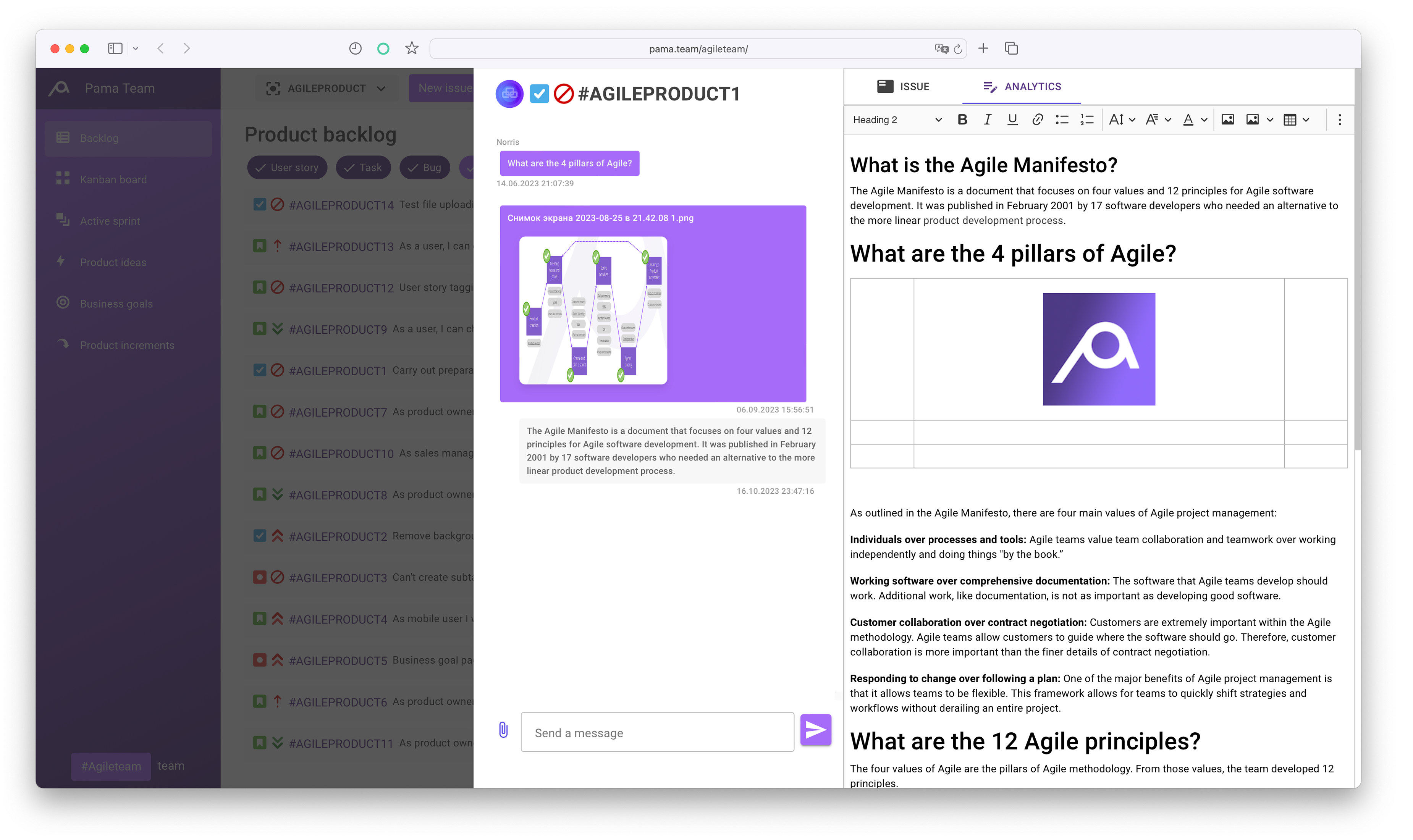 webapp4